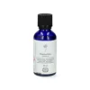 Wasparfum, lentetuin, 50 ml