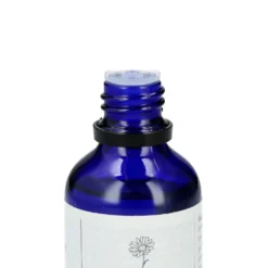 Wasparfum, lentetuin, 50 ml