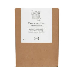 Wasverzachter, bag in box, 5 liter