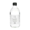 Wasverzachter, ongeparfumeerd, 500 ml