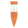 Waterdruppelaar, irrigator, terracotta, 17,5 cm