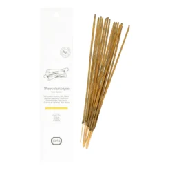 Wierookstokjes, Palo santo, 15 stuks