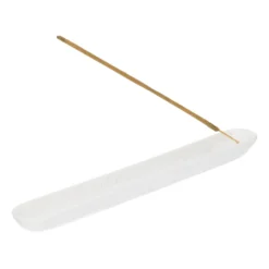Wierookstokjes, Palo santo, 15 stuks