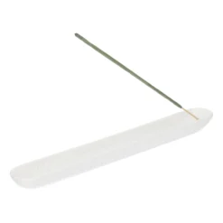 Wierookstokjes, salie, 15 stuks