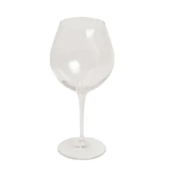 Wijnglas 'Crystal', groot