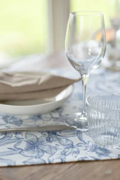 Wijnglas 'Crystal', klein