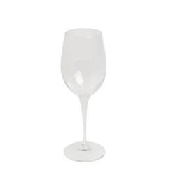 Wijnglas 'Crystal', klein