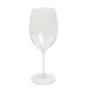 Wijnglas 'Crystal', middel