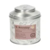 Wintermelange, kruidenmelange, biologisch, blik 75 gram
