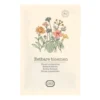 Zadenmengsel, biologisch, eetbare bloemen, 5 g