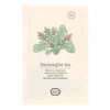 Zadenmengsel, biologisch, gemengde sla, 3 g