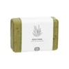 Zeep, aloe vera, 150 gram