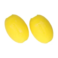 Zeepbollen, citroen, 2 stuks a 295g