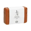 Zeep, patchouli, 150 gram
