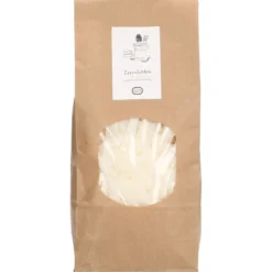 Zeepvlokken, 500 gram