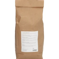 Zeepvlokken, 500 gram
