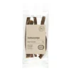 Zoethoutstokjes, biologisch, 20 g