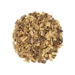 Zoethout, stukjes, biologisch, 75 g