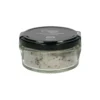 Zout Guérande, truffel, 60 gram